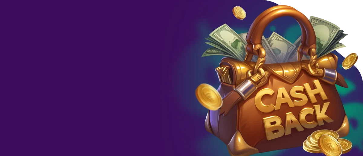Welcome Bonus Blazingwildz Casino Review