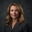 Sanne de Vries