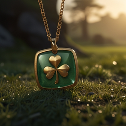 Lucky Shamrock Run Blazing Wildz Betrouwbaar
