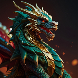 Silk Dragon Blazingwildz Casino
